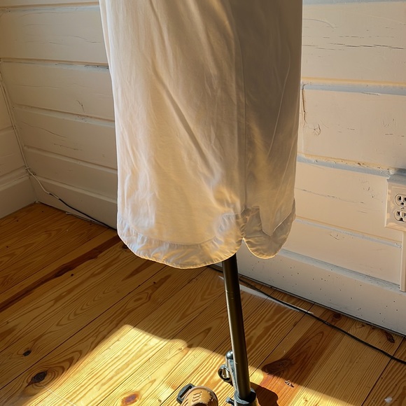 🌸 See by Chloe Ruffle Sleeve Dress 🌸 Perfect For Spring - Picture 2 of 8